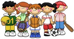 Kids Sports and Parents Don't Mix: A Mothers Humorous View!!