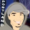 environmentblog profile image