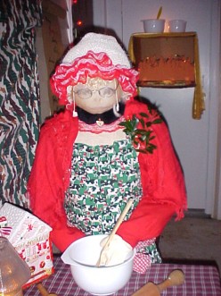 http://s1.hubimg.com/u/5877128_f248.jpg
