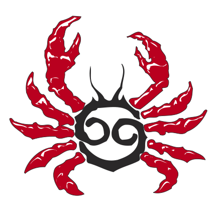 HubPages profile picture for @asbestos