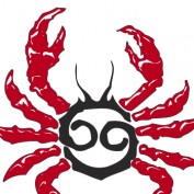Asbestos profile image
