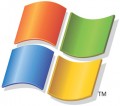 How To Clean Up Your Windows C: Hard Drive