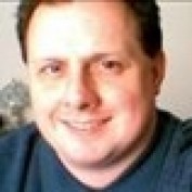 marketinghelp profile image