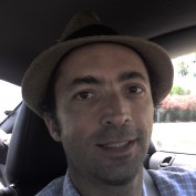 DrFlorasColonClea profile image