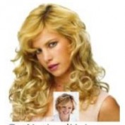 Get Noticed Hair profile image