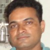 akumarcom profile image