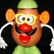 Bart Oakley profile image