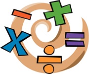Math Symbols