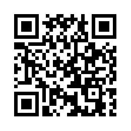 QR Codes are good for: SMS Text Message Marketing, Mobile Adertising Campaigns, Mobile Advertising Marking  and more.