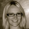 Samantha Wasson profile image