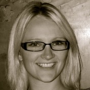 Samantha Wasson profile image