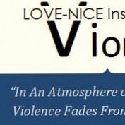LoveNiceRice profile image