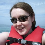 BarefootFoodie profile image