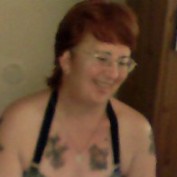 Gawrites2U profile image