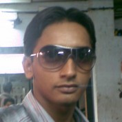 PAG profile image
