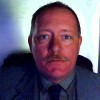 pistolaro profile image