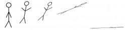 http://s4.hubimg.com/u/5886531_f248.jpg