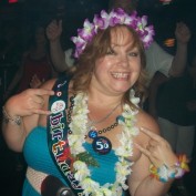 cgwswh profile image