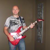 Dan Klein profile image