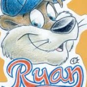 The Ryan Den profile image