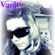 vanitybelle17 profile image