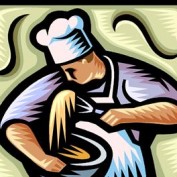 CareerDiva profile image