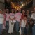 Last night of caroling, Dec. 13th, 2011 (Photo by Travel Man) Last night of caroling, Dec. 13th, 2011 (Photo by Travel Man)