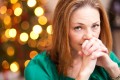 How to Survive the Holidays with an Eating Disorder