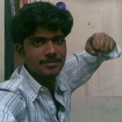 kravikumar0926 profile image