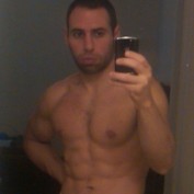 keepcontrolofme profile image