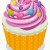 A cup cake, everyone eats cupcakes how can I hide something in it that is nutritious and makes me feel as though I have feed my family something of worth? A cup cake, everyone eats cupcakes how can I hide something in it that is nutritious and makes me feel as though I have feed my family something of worth?