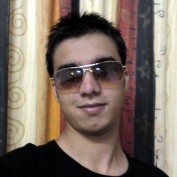 hasankhalid89 profile image