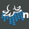 NetBlots profile image