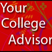 CollegeAdvisor profile image
