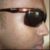 dumindu89 profile image