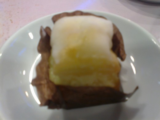 Napoleones