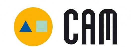Cam Bank logo