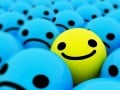 Can Optimism Lead to Depression?