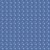 Snowflake paper for digital scrapbooks. Snowflake paper for digital scrapbooks.