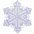 Another digital snowflake embellishment. Another digital snowflake embellishment.