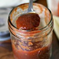 Canning ketchup at home is easy, cost-effective, more nutritious and much more flavorful: So why not try it?