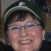 lkmore profile image