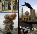 Reflections on the War in Iraq - Part I: The Build Up