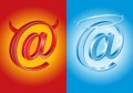 Email Etiquette: A Refresher Course