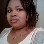 jennoel28 profile image