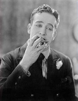 Victor McNamara