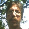kerjak profile image