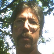 kerjak profile image