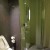 You can often tell the quality standards of a hotel by its bathroom fixtures. You can often tell the quality standards of a hotel by its bathroom fixtures.