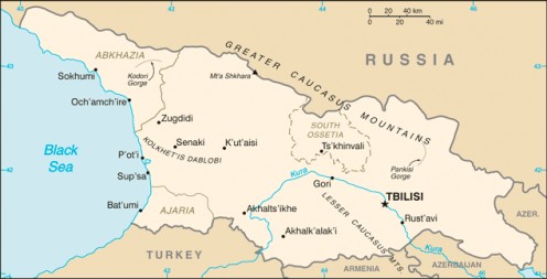 https://www.cia.gov/library/publications/the-world-factbook/geos/gg.html
